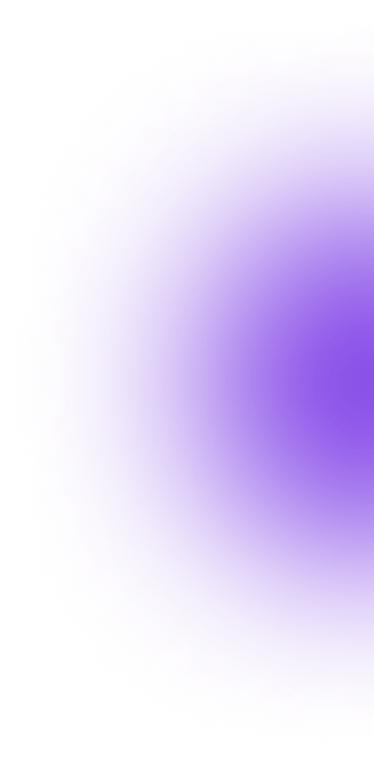 imagen sombra elipse