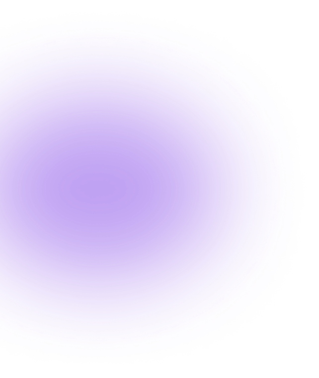 imagen sombra elipse 2