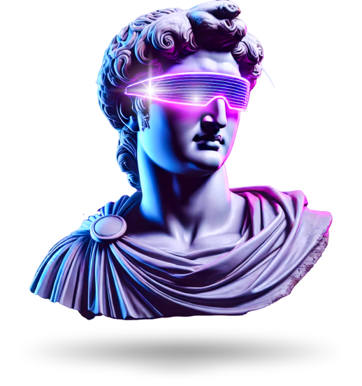 imagen sección revolución industrial