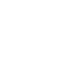 imagen logo power bi