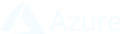 imagen logo azure