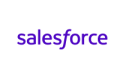 imagen logo salesforce