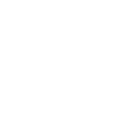 imagen logo aws